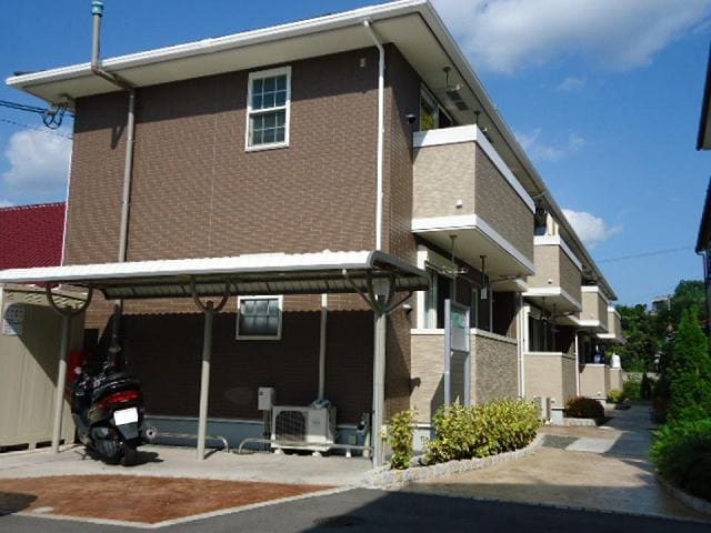  アイリス