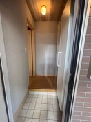  アイリス