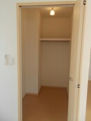  アイリス
