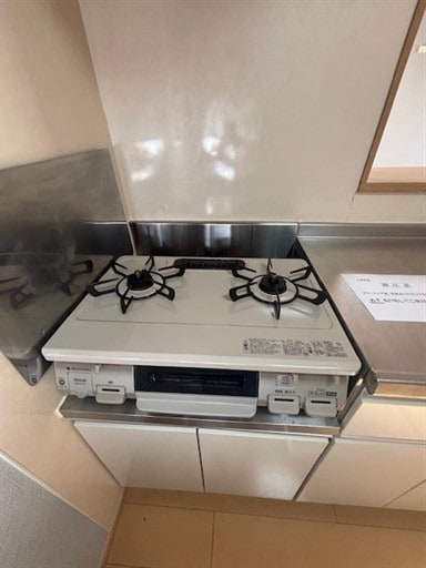  アイリス