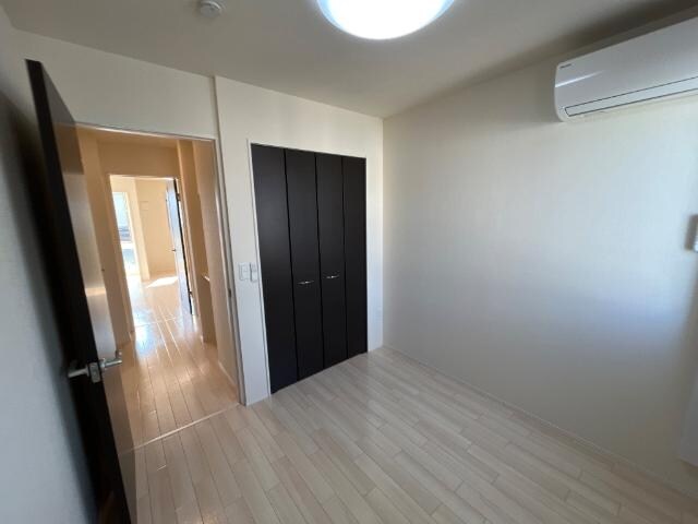 洋室 イーグルコート