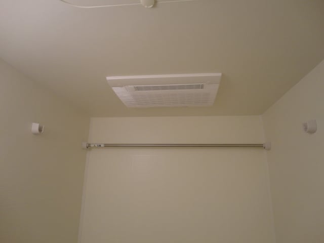 浴室乾燥機 エスペランサ