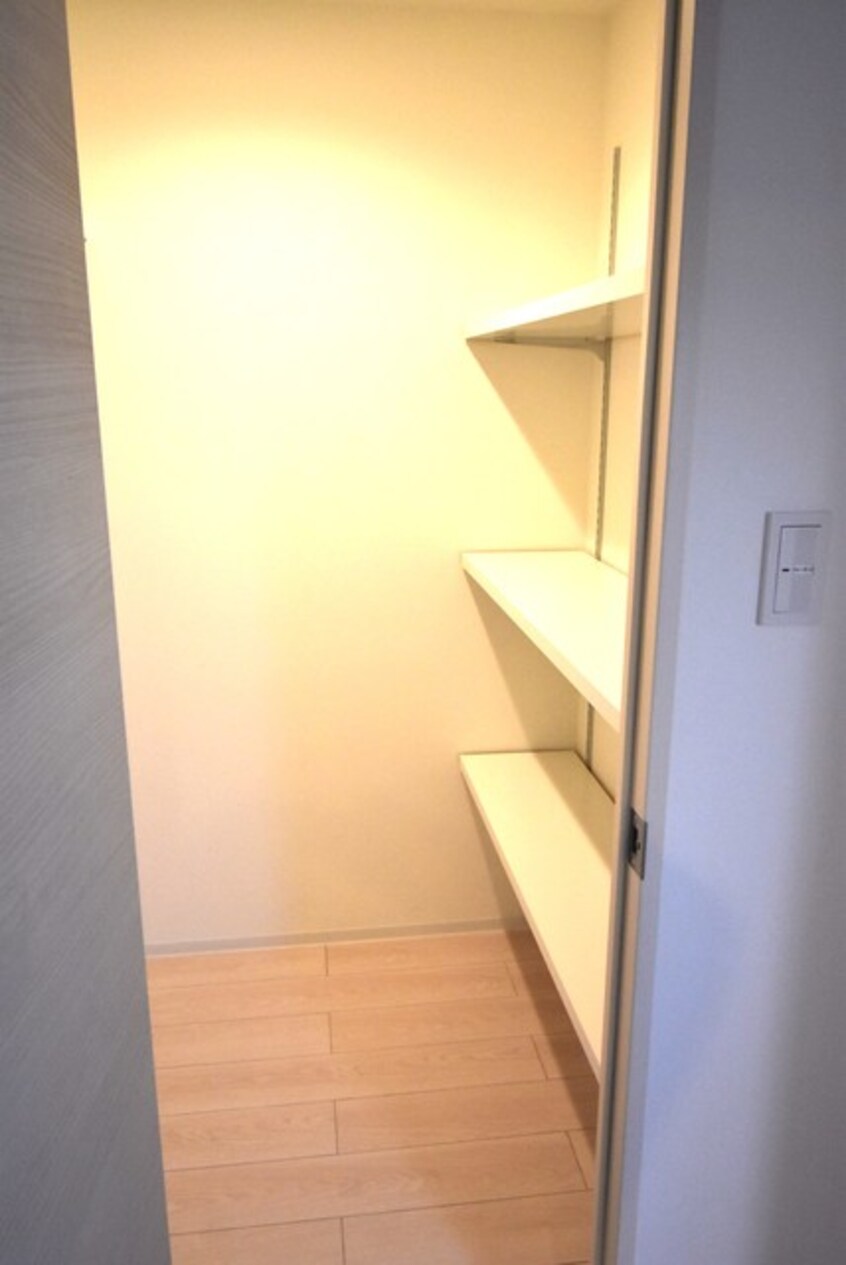  月光東福山駅前