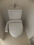  ベルデ　Ａ棟