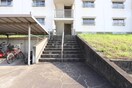  ビレッジハウス大門第二8号棟
