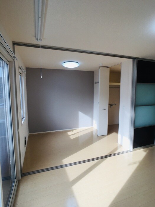  アジャート手城