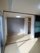  アジャート手城