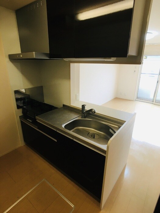  アジャート手城