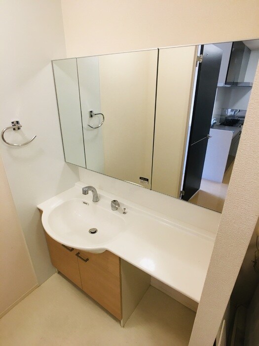  アジャート手城