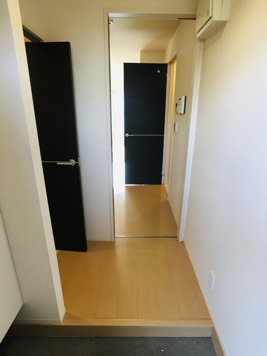  アジャート手城