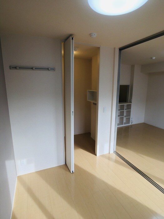  アジャート手城