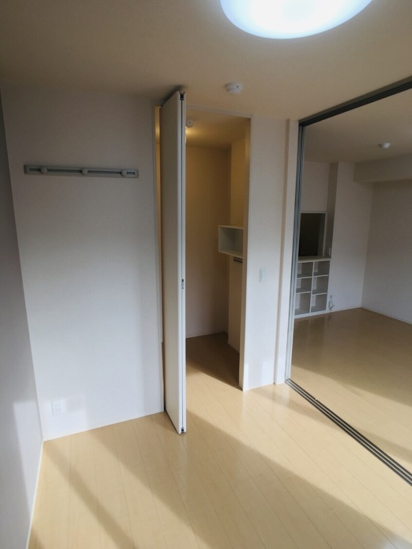  アジャート手城