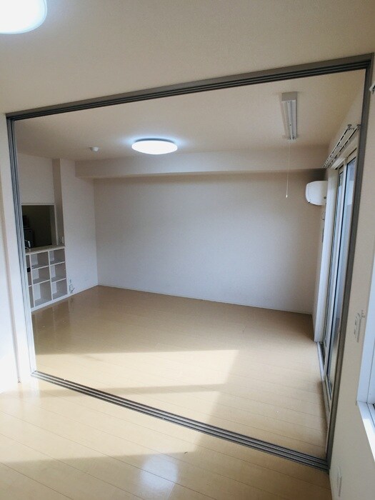  アジャート手城