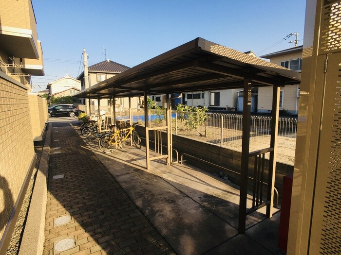  アジャート手城