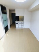  アジャート手城