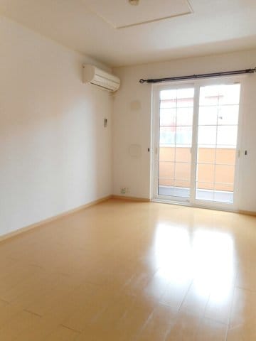  グランリーオＡ