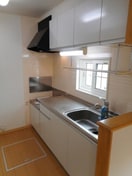  グランリーオＡ