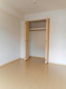  グランリーオＡ