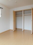  グランリーオＡ