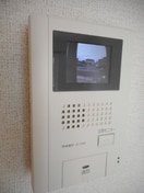  グランリーオＡ