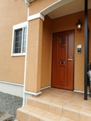  グランリーオＡ