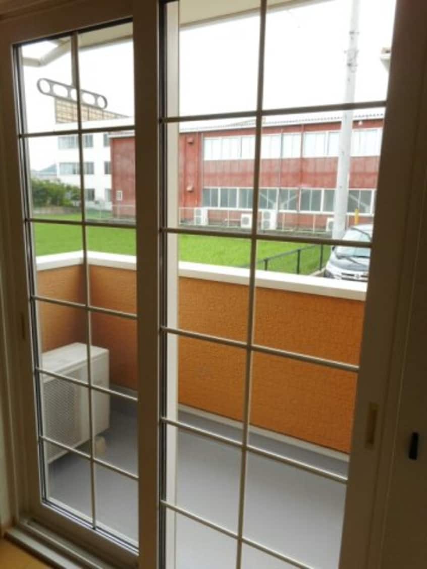  グランリーオＡ