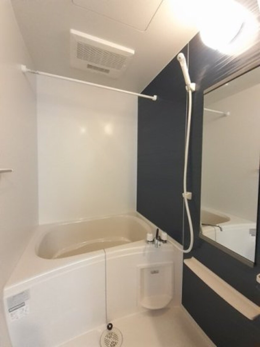  フィールド・サンＣ