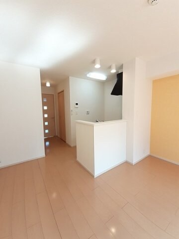  フィールド・サンＣ