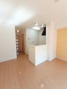  フィールド・サンＣ