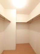  フィールド・サンＣ