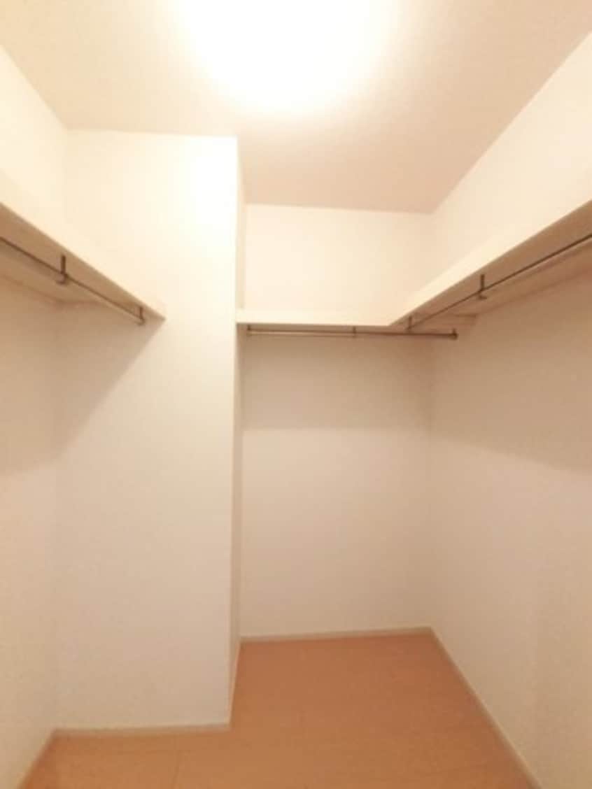  フィールド・サンＣ