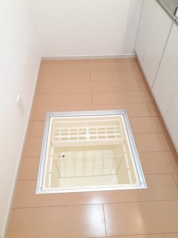  フィールド・サンＣ