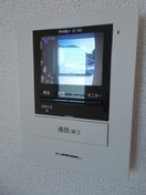  レスチュエールＢ