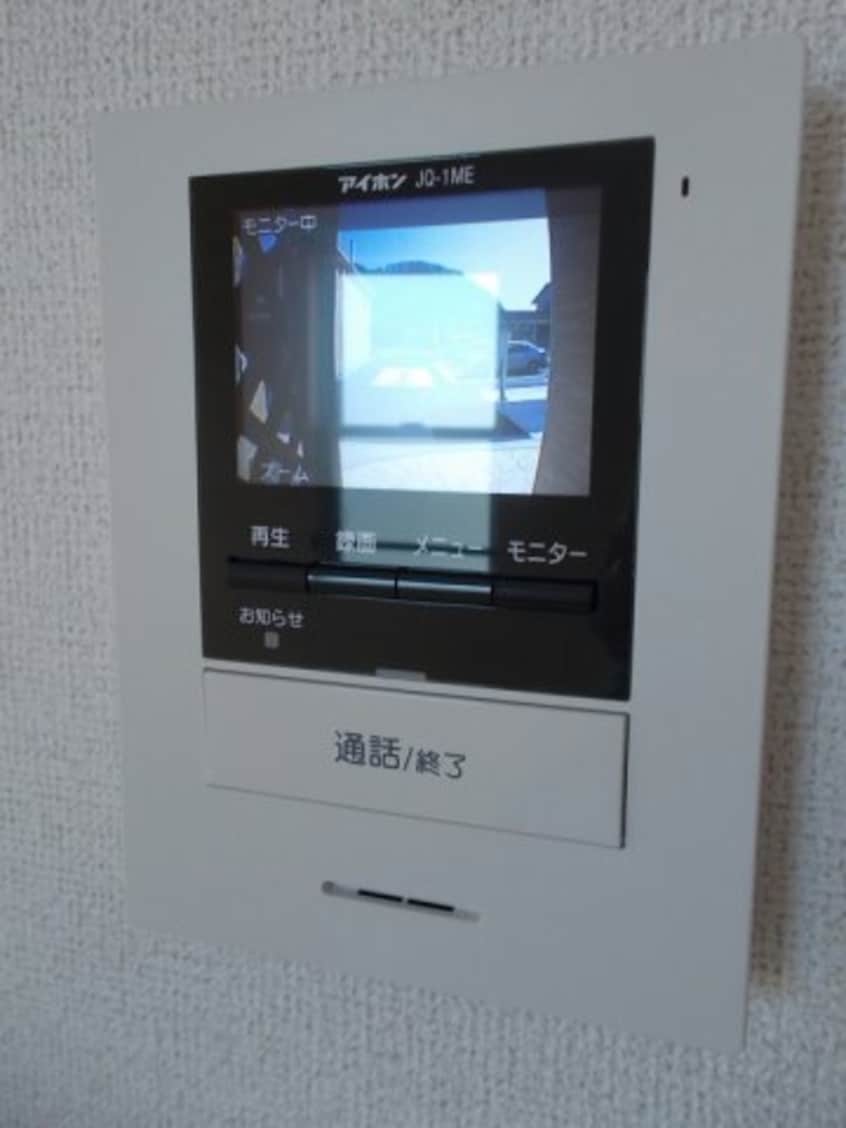  レスチュエールＢ