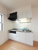  レジデンス穂垣