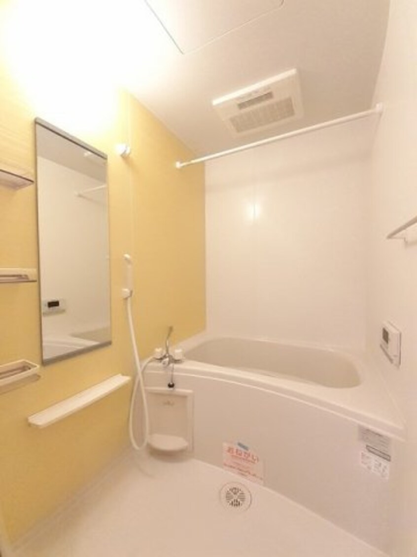  レジデンス穂垣