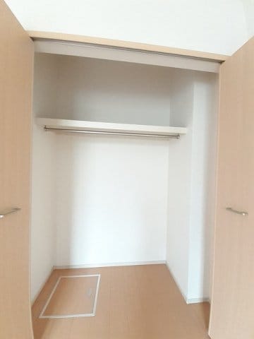  レジデンス穂垣