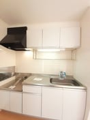  ハウス　アイＢ