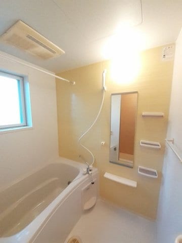  ハウス　アイＢ