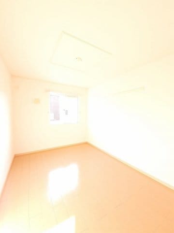  ハウス　アイＢ