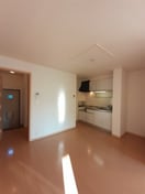  ハウス　アイＢ