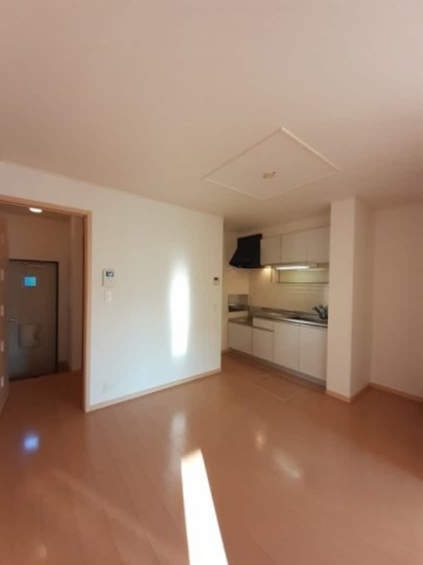  ハウス　アイＢ