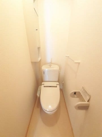  ハウス　アイＢ