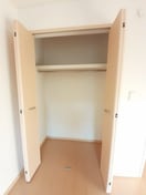  ハウス　アイＢ