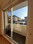  ハウス　アイＢ