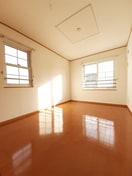  トゥジュールヴェール