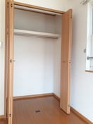  トゥジュールヴェール