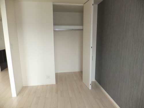  グランベレオ新涯