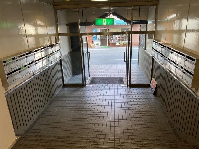  パラツイーナ光南