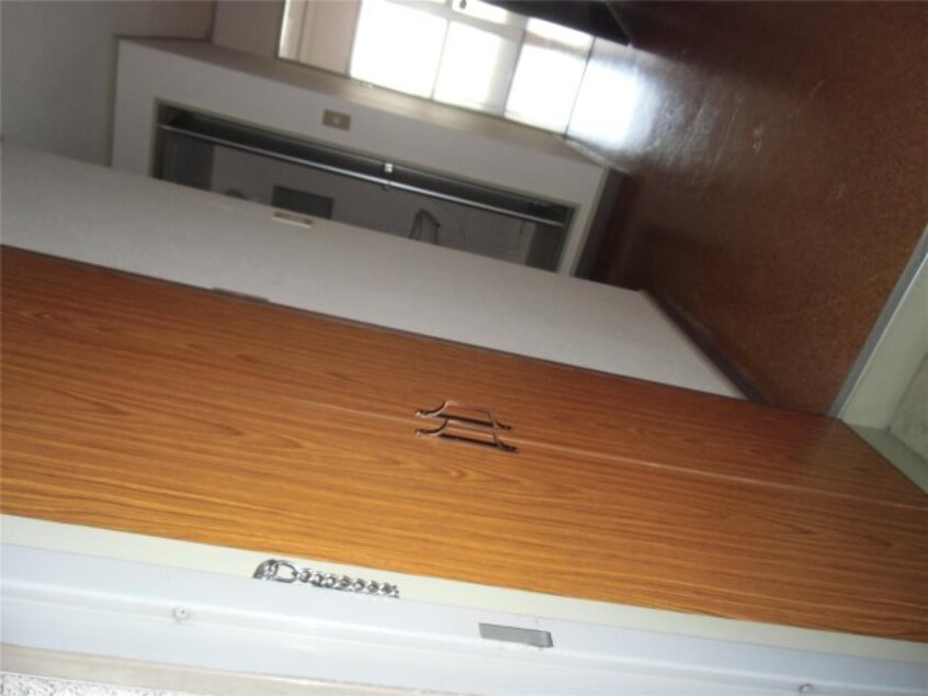  パラツイーナ光南